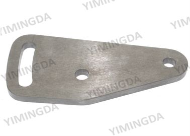 58006000 Bracket Tension Balancer For GT5250 Gerber Auto Cutter Spare Parts