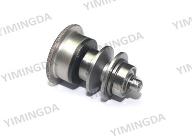 42886000 Grinding Wheel Assy For GT5250 Gerber Auto Cutter Spare Parts