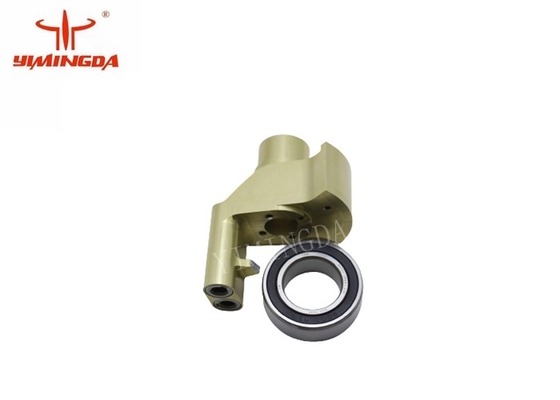 705440 Vector Q25 เครื่องตัดชิ้นส่วนอะไหล่ที่วางแผ่นสำหรับเครื่องตัดเครื่องแต่งกาย