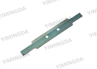 97881000 Latch Spring Double End For Gerber Auto Cutter Paragon Parts