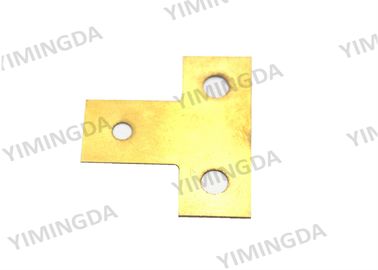 97889000 Shim - TEE Gerber Auto Cutter Paragon Parts , 21261011 Cutting Knives