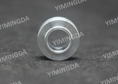 98564000 Spacer Idler GT2-2mm Pitch สำหรับ Paragon Parts ชิ้นส่วนเครื่องตัดอัตโนมัติ