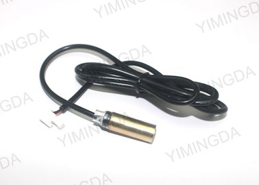 91557000 Origin Laser Light สำหรับชิ้นส่วน GTXL, ชิ้นส่วนเครื่องตัดอัตโนมัติ