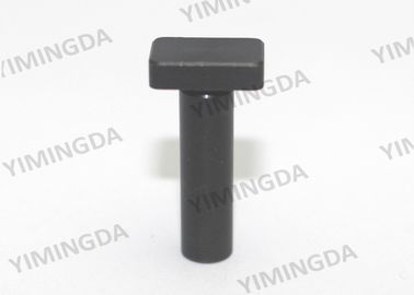 Right Shaft End Pulley 90806000 for Gerber XLC7000 / Z7 Auto Cutter Spare Parts