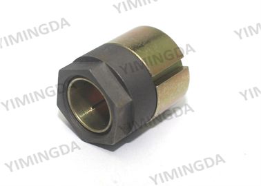 Clmap Slv Trantorque 1/2'' Bore 306500113 สำหรับชิ้นส่วนเครื่องตัดอัตโนมัติ XLC7000
