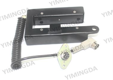 Replacement Kit 060-805-004 Use for Gerber Spreader Parts 5300-076-0045