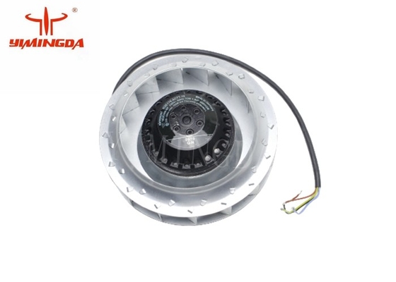 Gt5250 Gt7250 S91 Gt3250 อะไหล่ 452500101 พัดลม 230v Shark