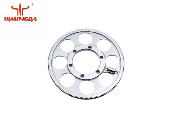 Gtxl Lx Cutter Paragon อะไหล่ 85620000 Gear Assy แกน C ขับเคลื่อน