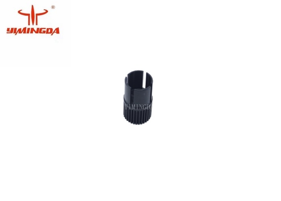 Lx Cutter Paragon อะไหล่ 98096000 เฟืองเกียร์ แกน C หัว 2.7 ซม
