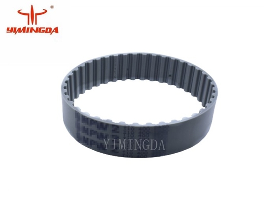 T10-400 อะไหล่คัตเตอร์ X สายพานส่งกำลังสำหรับ VT-FA-Q25-72