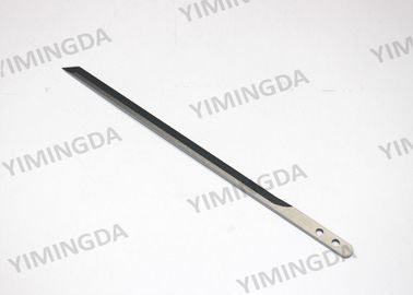 NG08-02-05W2.5 ใบมีดตัดสำหรับเครื่องขัด Yin 11N, 200 * 8 * 2.5 มม