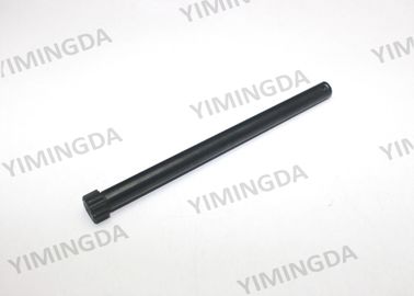 Pinion Shaft 97883000 อะไหล่พารากอนสำหรับเครื่องตัด Gerber VX