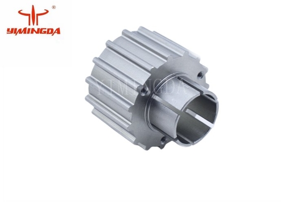 82523000 Pulley Torque Tube Cutter Parts สำหรับ GT5250 S5200 GT7250 S7200