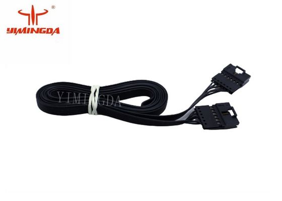 68329001 AP300 เครื่องพลอตเตอร์ชิ้นส่วนเครื่องแต่งกายสายเครื่องพลอตเตอร์สำหรับ Gerber