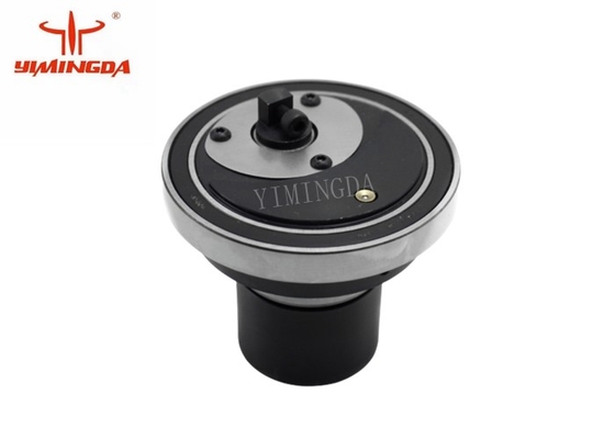 Crank Shaft 704398 อะไหล่เครื่องตัดสำหรับ MH M55 M88 MH8
