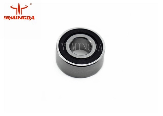 หมุนสําหรับ GT5250 อะไหล่, 153500150 เยอรมนี หมุนคุณภาพสําหรับ S5200 ตัด