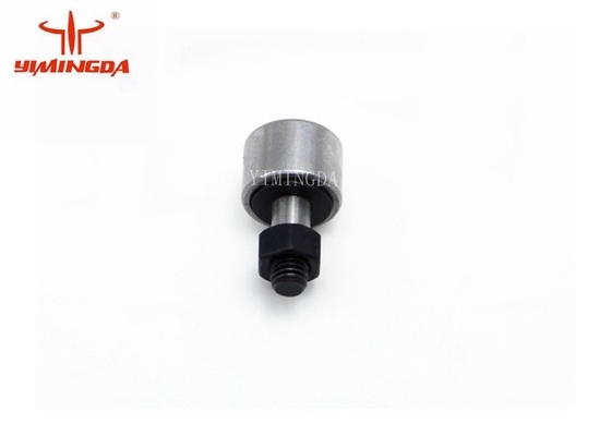 JT 176 หมุนที่มีการติดตามแคมแกน CF5 UU สําหรับเครื่องตัด YIN HYHC 1707J