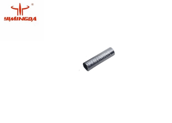 71428002 เครื่องตัดบูชอะไหล่สำหรับเครื่องตัด Gerber S3200 GT3250