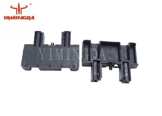 704679/129559 บล็อกพลาสติกปิดแพตช์ยึดสำหรับเวกเตอร์ MH8-M88-Q50-Q80