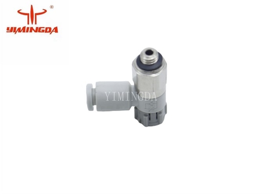 465500999 FTG # AS1201F-M5-04 SP GTXL ชิ้นส่วนคัตเตอร์