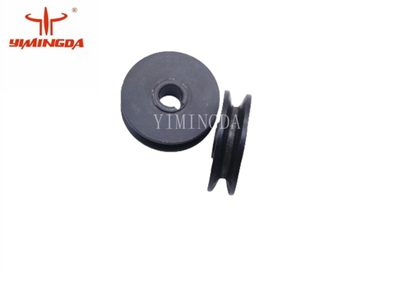 20567001 เครื่องเหลาข้างรอกขับ 4 ล้อ S-91 Gerber Cutter อะไหล่
