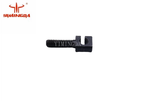 S-91 อะไหล่คัตเตอร์ 21166000 สปริงตาไก่เหมาะสำหรับ Gerber