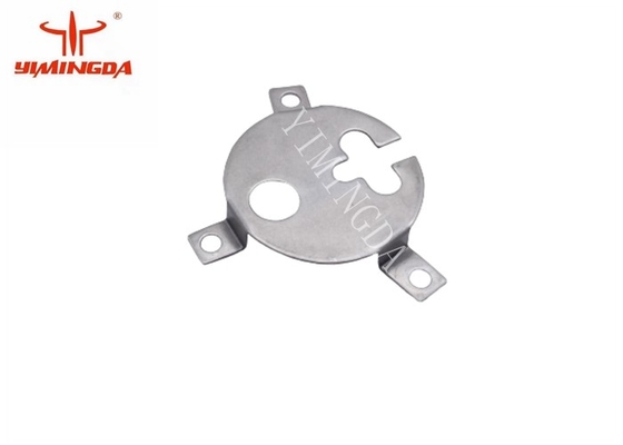 S-91 Cutter Parts 21984000 Cover Cup Cutting Machine Parts for Gerber