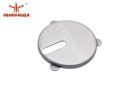 23816000 Cup Wear S-91 อะไหล่คัตเตอร์เหมาะสำหรับ Gerber
