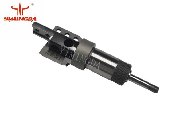 XL7501 Cutter Parts 100120/70102226 Tappet Complete สำหรับเครื่องตัด Bullmer