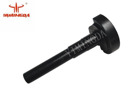 102302 Yimingda Bullmer เครื่องตัดชิ้นส่วน Shaft สำหรับเครื่องตัด XL5001/7501