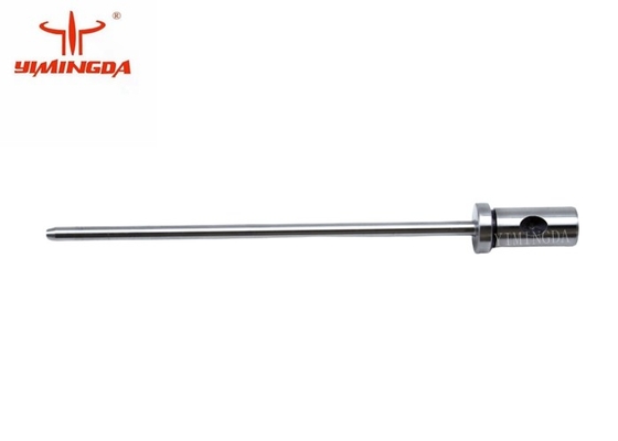 137320 D 3mm ดอกสว่านชิ้นส่วนเครื่องจักรเหล็กโลหะผสมสำหรับ Vector IX9-IH58