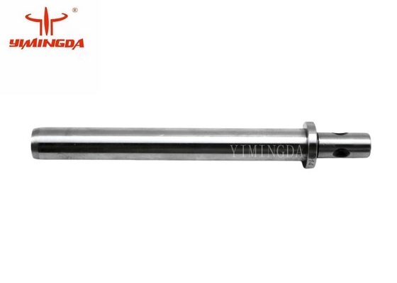 137331 อะไหล่สว่านคัตเตอร์ D 14 มม. สำหรับคัตเตอร์ Vector IX9-IH58