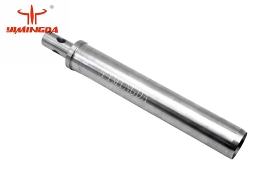137336 คัตเตอร์อะไหล่ดอกสว่านโลหะผสมเหล็ก D 19 มม. สำหรับ Vector IX9-IH58
