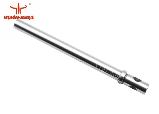 137328 137347 สว่านอะไหล่คัตเตอร์ D 11 มม. สำหรับคัตเตอร์ Vector IX9-IH58