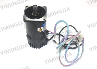 X / Y Axis Motor GTXL gerber cutter parts 90585000 , textile machine spare parts