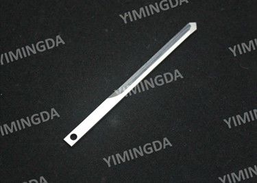 อะไหล่คัตเตอร์ใบมีดคัตเตอร์สำหรับคัตเตอร์ Q25 801420 , 88 * 5.5 * 1.5 มม.