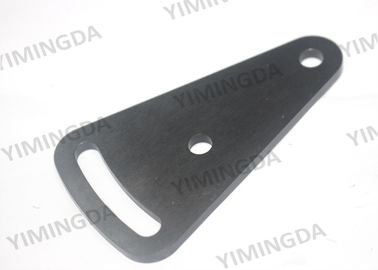 PN 60262001 Idler Pulley Balance Bracket สำหรับ GT7250 S7200 & S-93 CAM