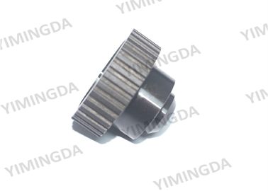 รอกขับเคลื่อนด้วย Lancaster PN 62132000 สำหรับชิ้นส่วนคัตเตอร์ S5200 และ S-93