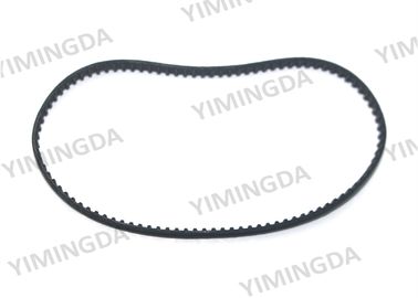 97MXL4.8G สายพานราวลิ้นสำหรับชิ้นส่วนเครื่องตัด Paragon VX 180500326