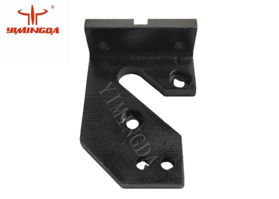 105940 เครื่องตัดมุมฉากสำหรับ D8002 D8001 XL7501 Bullmer Cutter