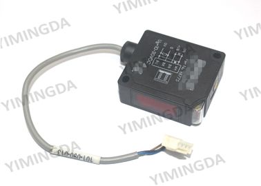 101-090-013 Photocell Spreader Parts for Gerber Spreader Machine