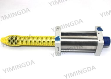 กระบอกลมสว่านพิเศษ 57277002 สำหรับชิ้นส่วนเครื่องตัด GT5250 / S5200