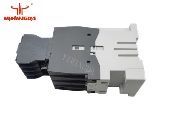 89805000 Kit Aux Contact for GT7250 Gerber Cutter Parts , Cutting Blade 21261011