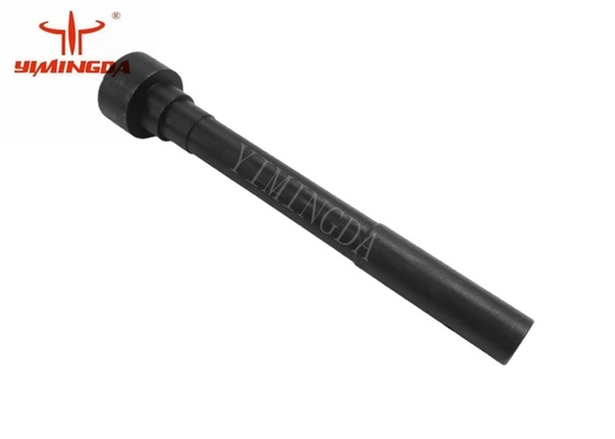 130533 Countershaft Cutter Kits ชิ้นส่วนสำหรับเครื่องตัดเสื้อผ้า Vector Q25