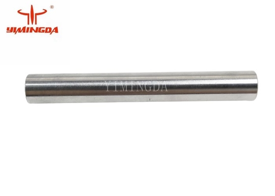 114205 ตัวนำแกนสำหรับการยกชิ้นส่วนคัตเตอร์ของแผ่นเพลท Vector VT2500
