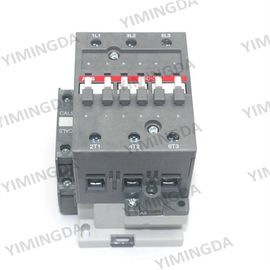 GT5250 / S5200 / GT7250 / S7200 อะไหล่เครื่องตัดอัตโนมัติ 904500294 Starter Cntcr 240v Coil