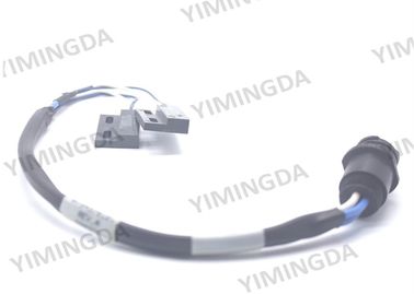 CBL ASSY , Y HOME / Y-OTLS 75457010 For GT5250 Parts Cutter Machine Parts