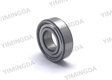Radial Ball Bearing Paragon Tools 153500624 สำหรับเครื่องตัด VX XLC7000