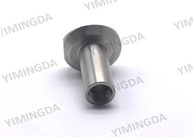 Gerber Spreader Parts Bushing For Grinding ( 2584- ) Fixture 101-028-007
