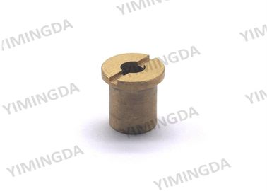 101-028-008 Grinding Stone Bushing Gerber / Textile Auto Cutter Machine Parts